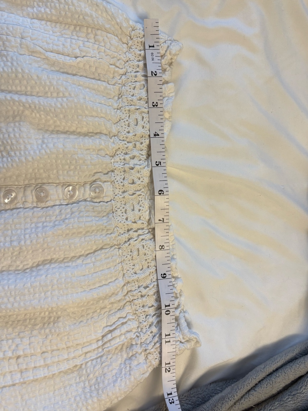 Not available - Picture 5 of 6